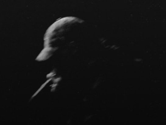 Profilbild des Musikers Cassius